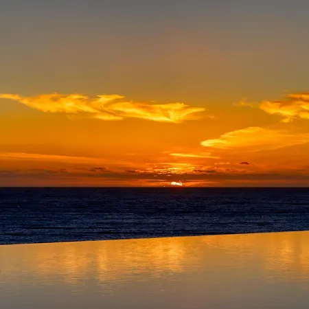 Acqua Blue 5l, A In Madeira Funchal