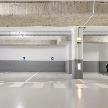 Acqua Blue 5l, A In Madeira Daire