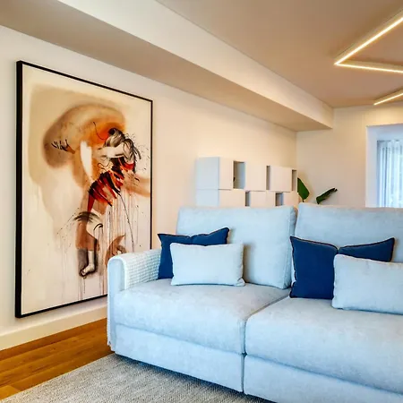 Acqua Blue 5l, A In Madeira Daire *