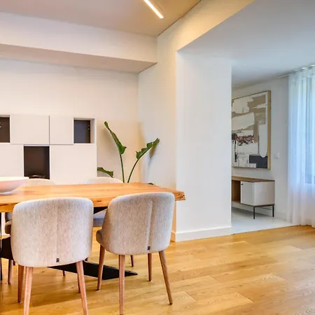 Acqua Blue 5l, A In Madeira Funchal