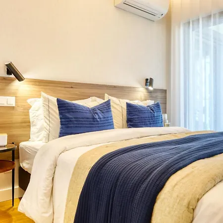 Acqua Blue 5l, A In Madeira *