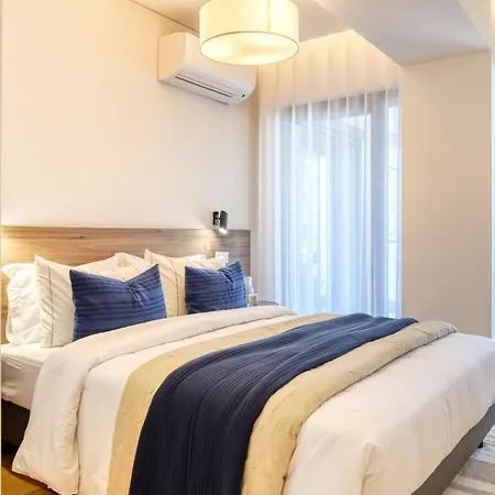 Acqua Blue 5l, A In Madeira Funchal