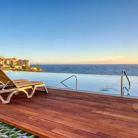 Acqua Blue 5l, A In Madeira * Funchal