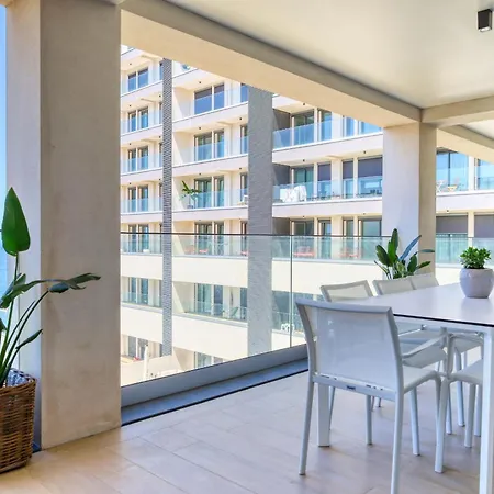 Acqua Blue 5l, A In Madeira