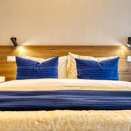 Acqua Blue 5l, A In Madeira