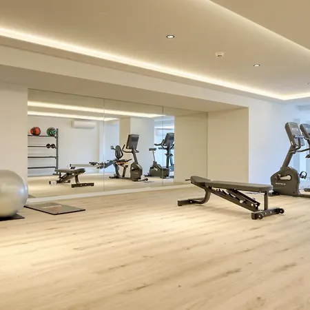 Acqua Blue 5l, A In Madeira *