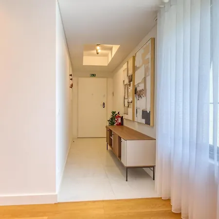 Acqua Blue 5l, A In Madeira *