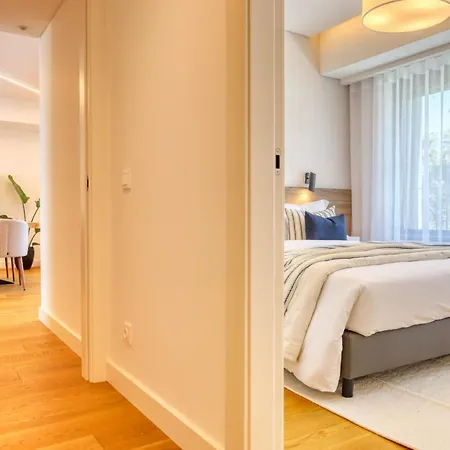 Acqua Blue 5l, A In Madeira Lägenhet Funchal (Madeira)