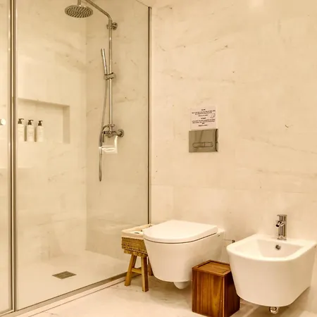 Acqua Blue 5l, A In Madeira *