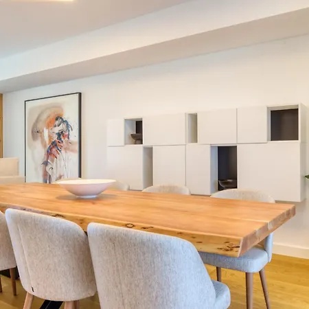 Funchal Acqua Blue 5l, A In Madeira *