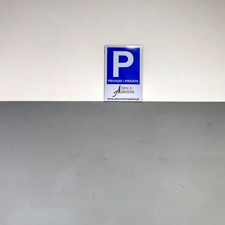 Acqua Blue 5l, A In Madeira פונשל