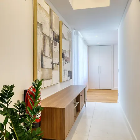 Acqua Blue 5l, A In Madeira *