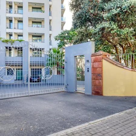 Acqua Blue 5l, A In Madeira * Funchal (Madeira)