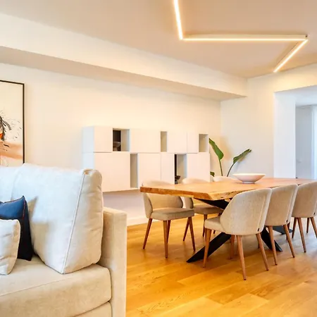 Acqua Blue 5l, A In Madeira * Funchal (Madeira)