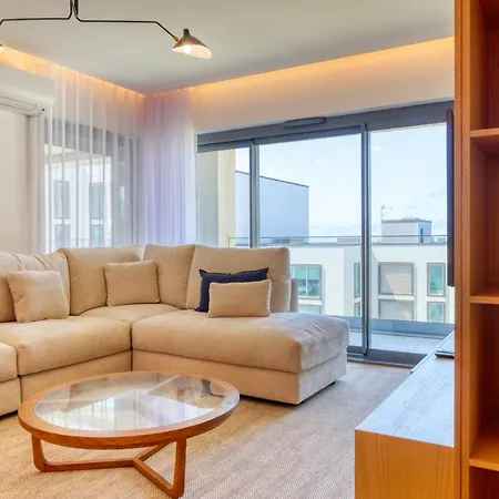 Acqua Blue 5l, A In Madeira