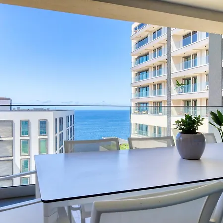 Acqua Blue 5l, A In Madeira *