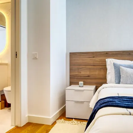 Acqua Blue 5l, A In Madeira Funchal (Madeira)