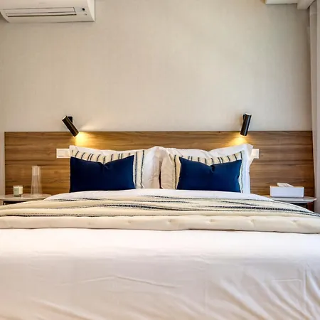 Funchal Acqua Blue 5l, A In Madeira *