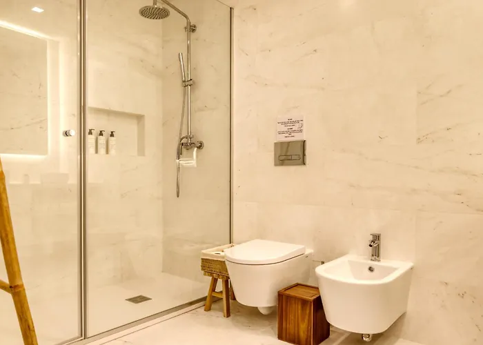 Acqua Blue 5l, A In Madeira *