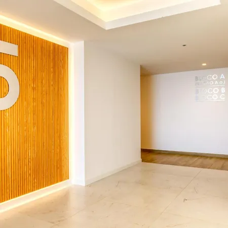 Acqua Blue 5l, A In Madeira * Φουνκάλ