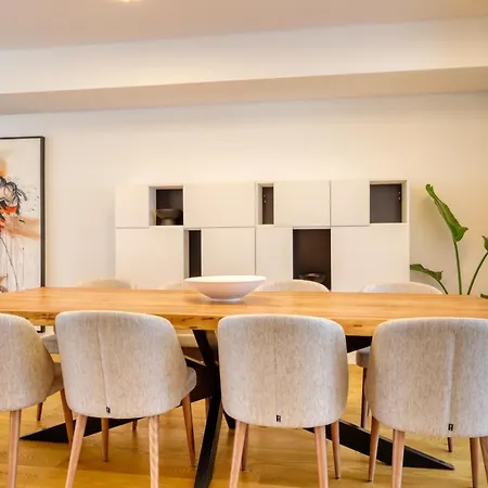 Acqua Blue 5l, A In Madeira