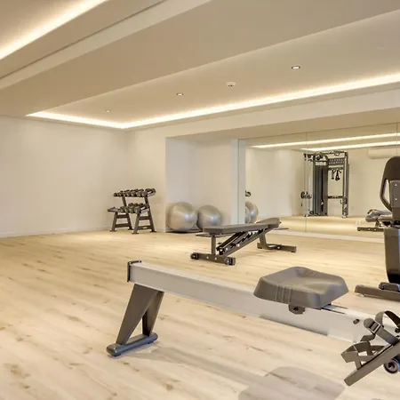 Acqua Blue 5l, A In Madeira Φουνκάλ