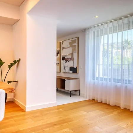 Acqua Blue 5l, A In Madeira *