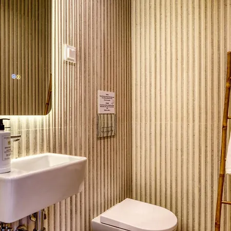 Acqua Blue 5l, A In Madeira * Φουνκάλ