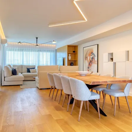 Acqua Blue 5l, A In Madeira Διαμέρισμα Φουνκάλ