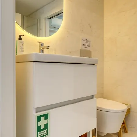 Acqua Blue 5l, A In Madeira Φουνκάλ