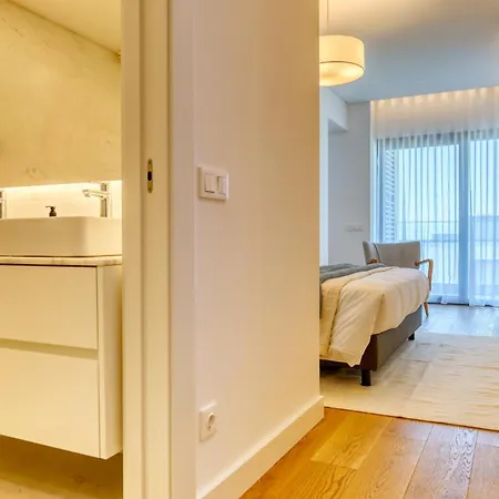 Acqua Blue 5l, A In Madeira Διαμέρισμα Φουνκάλ