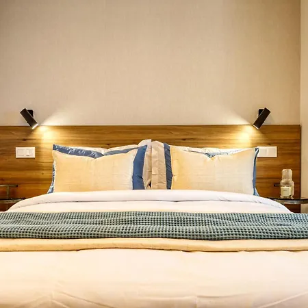 Acqua Blue 5l, A In Madeira Φουνκάλ